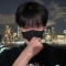 대표 사진