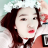 대표 사진