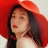 대표 사진