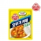 대표 사진