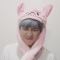 대표 사진