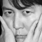 대표 사진