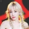 대표 사진