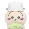 대표 사진