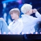대표 사진
