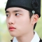 대표 사진