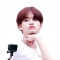 대표 사진