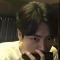 대표 사진
