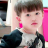 대표 사진