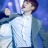 대표 사진