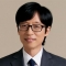 대표 사진