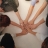 대표 사진