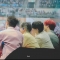 대표 사진