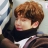 대표 사진