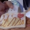 대표 사진