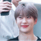 대표 사진