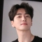 대표 사진