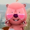 대표 사진