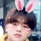 대표 사진