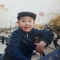 대표 사진