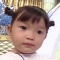 대표 사진