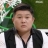 대표 사진