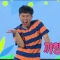 대표 사진