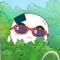 대표 사진