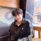대표 사진