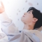 대표 사진
