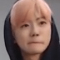 대표 사진