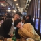 대표 사진