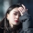 대표 사진