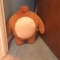 대표 사진