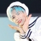 대표 사진