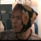 대표 사진