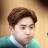 대표 사진