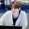 대표 사진