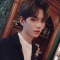 대표 사진