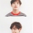 대표 사진