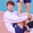 대표 사진