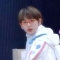 대표 사진
