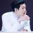대표 사진