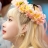 대표 사진
