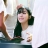 대표 사진