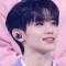 대표 사진