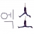 대표 사진