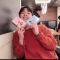 대표 사진