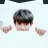 대표 사진