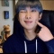 대표 사진